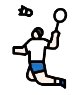 Tata Varnam