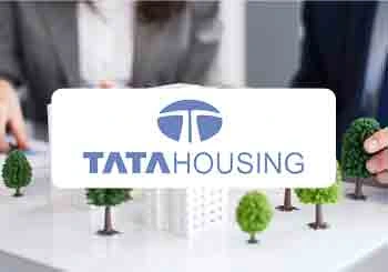 Tata Varnam Blog